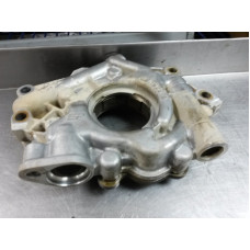 100Q023 Engine Oil Pump For 06-08 Dodge Ram 1500  5.7